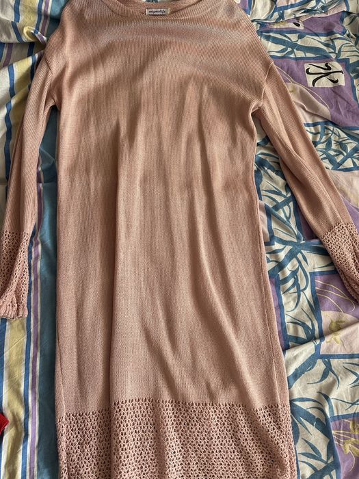 Сукня, плаття 44