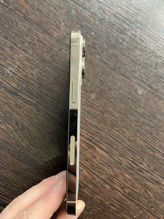 Apple iphone 14 Pro Max 256Gb Gold Neverlock