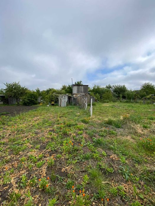 Будинок Книжківці