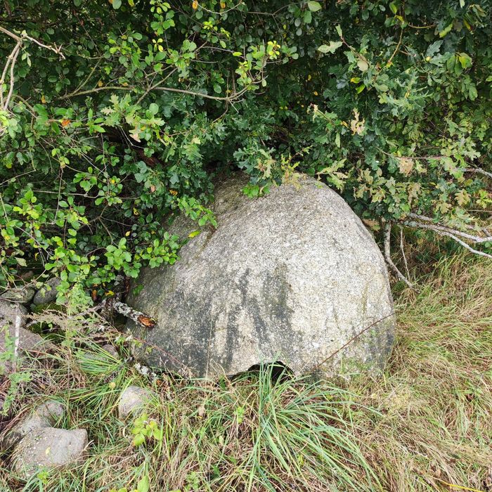 Diabelski Kamień sprzedam