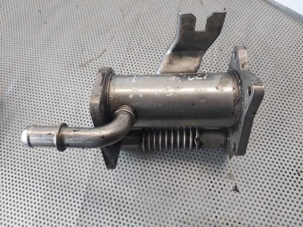 Radiador de gases / EGR RENAULT Megane III Coupé (DZ0/1_)