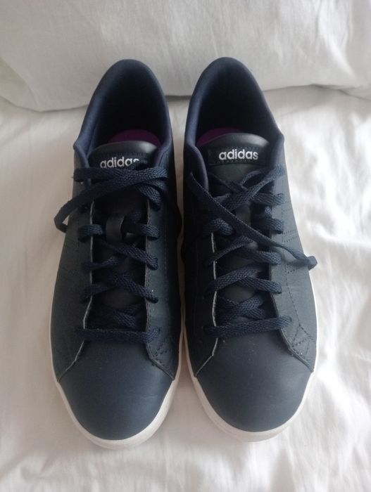 Adidas Neo 38.5 hoje 25