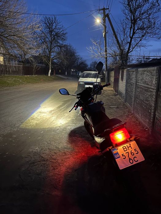 Продам Геон Xroad 200