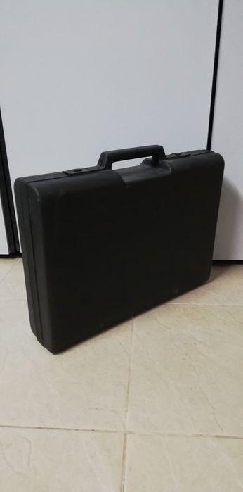 Various Storage Box Models64551916197251121