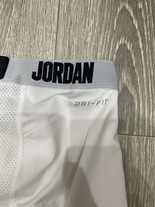 Лосіни Jordan Dri-Fit