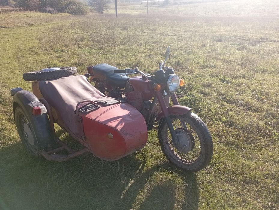 МТ днепр 11 власник в сусідньому селі проживає