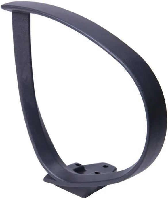 Подлокотники, пара.