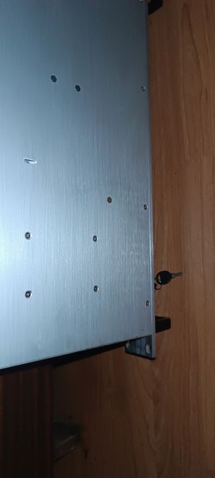 ARCOTEL SATV Laser Transmitter новий