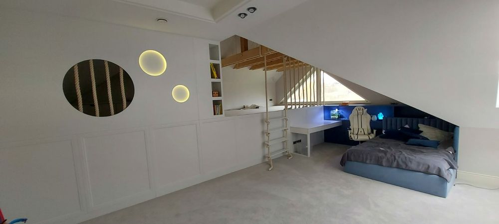 Meble kuchenne ,pokojowe ,sypialnie,meble do kontenerow .Atrakcyjne ce