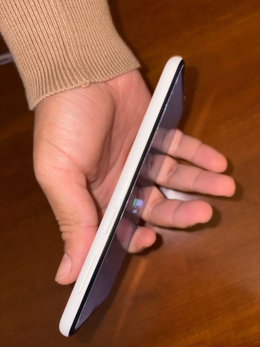 Oferta!! Samsung A13 64 GB