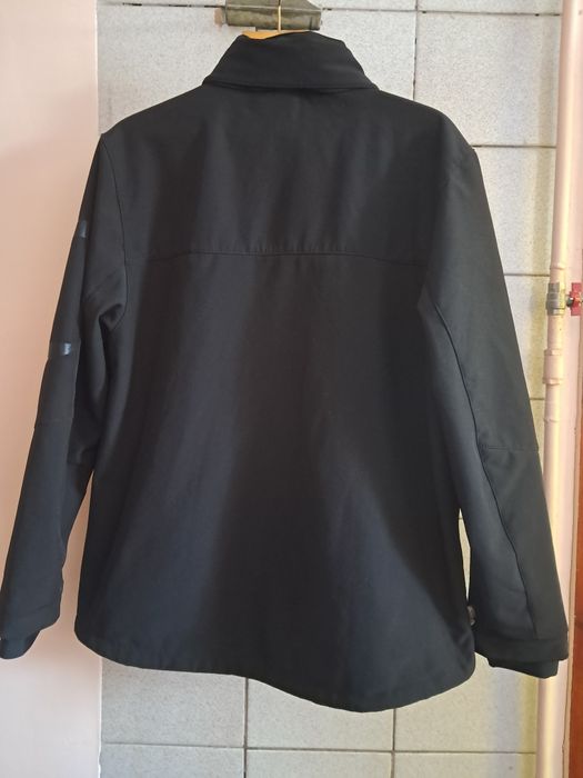 Куртка чоловіча Krombacher 1200 грн.