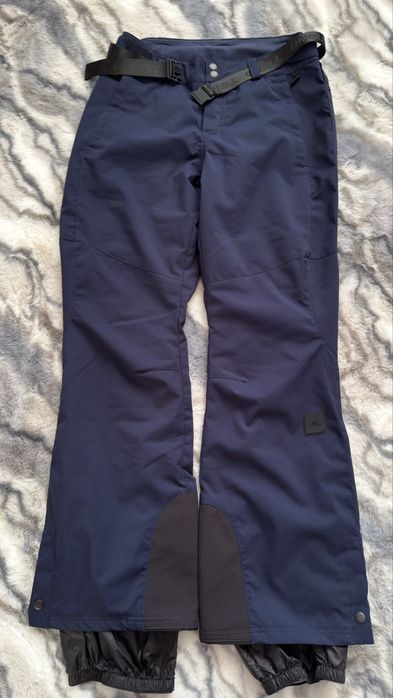 Жіночі лижні куртка та штани Crivit/O'neill розмірS