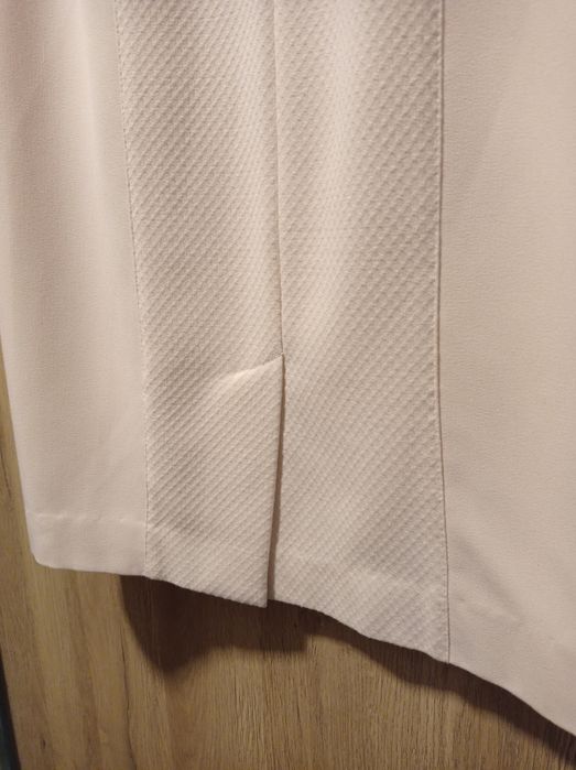 Sukienka Reserved r.38
