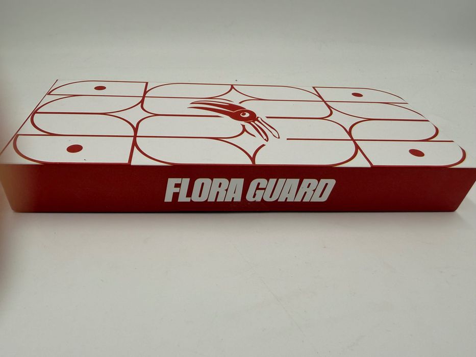 Sekator ogrodowy kowadełkowy