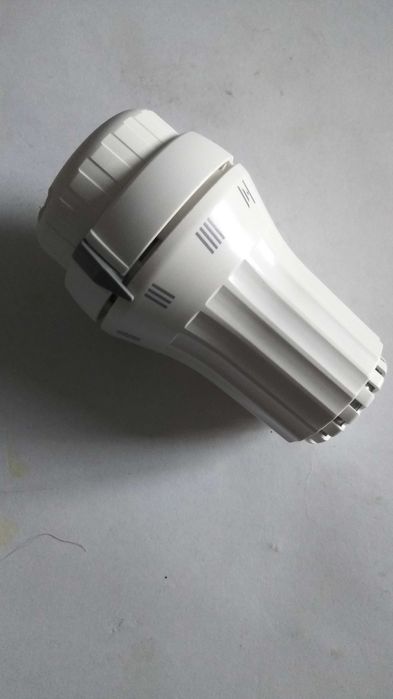 Термоголовка Danfoss RAE ,отопление