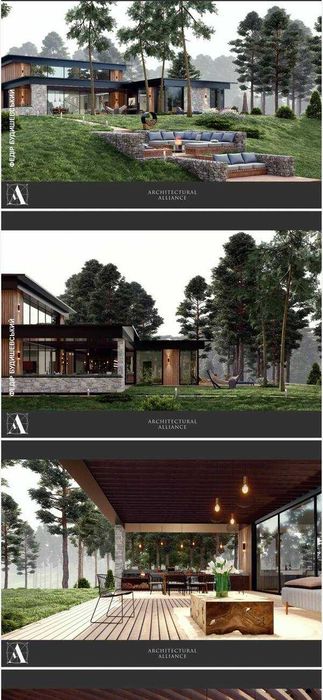 Ділянка на березі Київського Моря у найпрестижнішому КМ RivieraVillagе