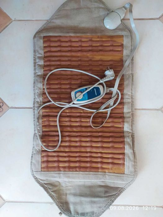 Продам массажную кровать CERAGEM .