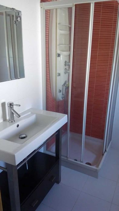 Apartamento T3 Montemor-o-Velho