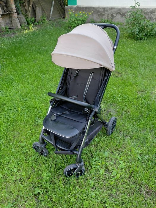 Cattello up to 3 kg