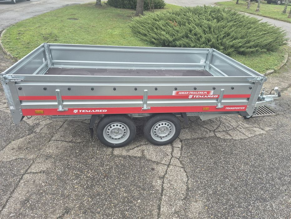 Sprzątanie czyszczenie opróźnienie wywóz z mieszkań domów garaży piwni