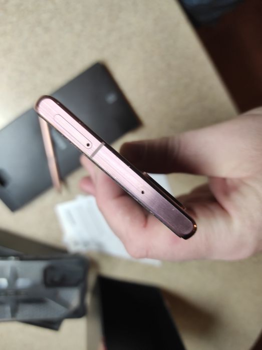 Samsung Note 20 8/256 UA/ SERT