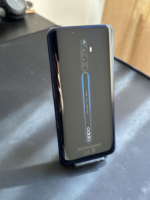 oppo reno 3 - купить мобильные телефоны и смартфоны - Цена на OLX.ua