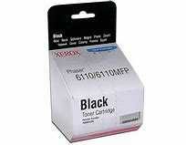 4 szt Org toner XEROX Phaser 6110 /6110MFP BLACK CYNA MAGENTA YELLOW