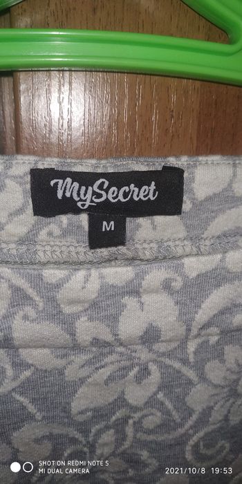 Плаття для вагітних та годування