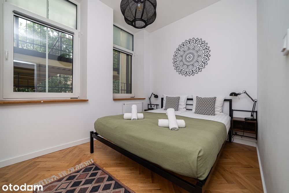 Zdjęcie 7