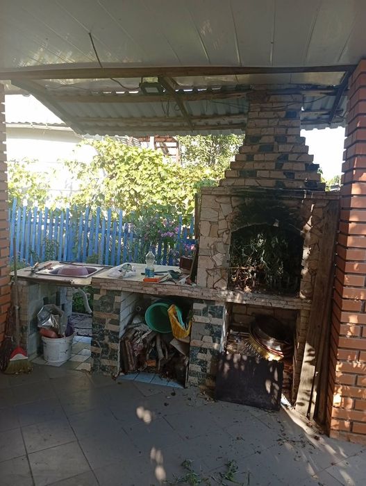 Продам будинок в передмісті Одеси