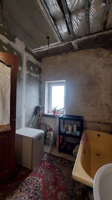 Продам будинок. Вул.Гірна,54.