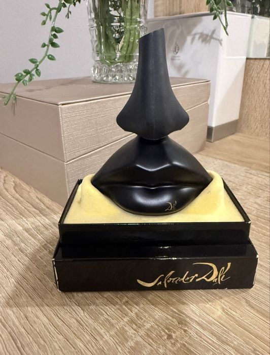 Miss Dior Rose N'Roses Roller Pearl