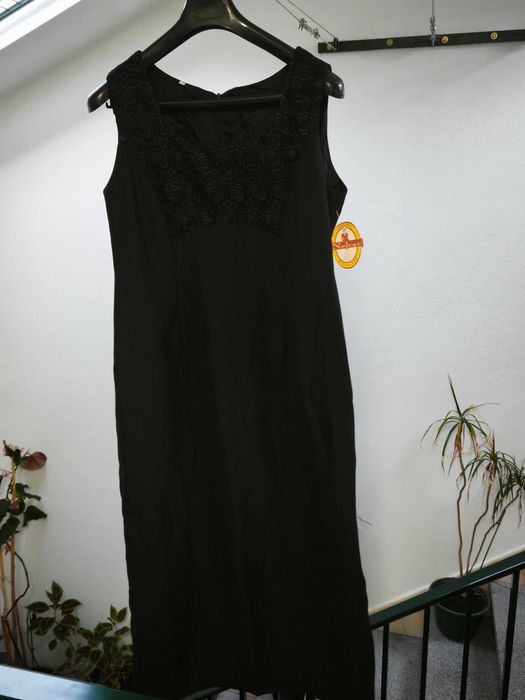 Roupa - Vestidos