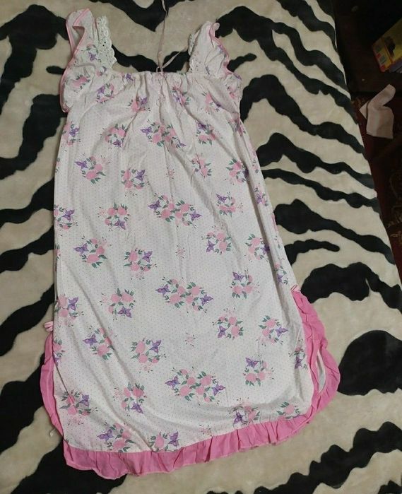 Корсеты и юбки недорого сорочки