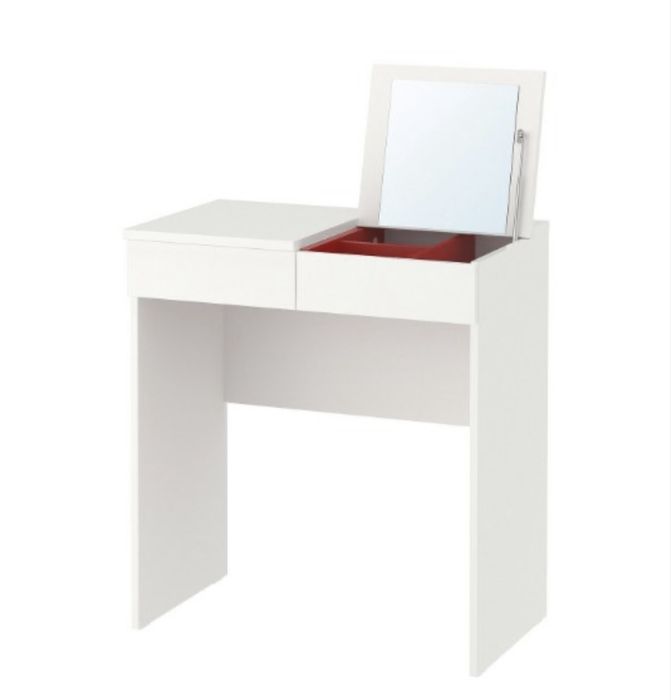 Туалетний столик IKEA