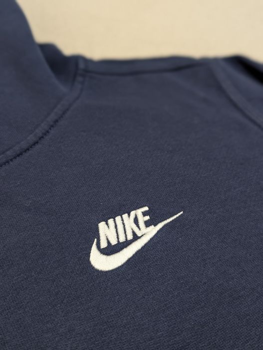 Кофта, худі Nike
