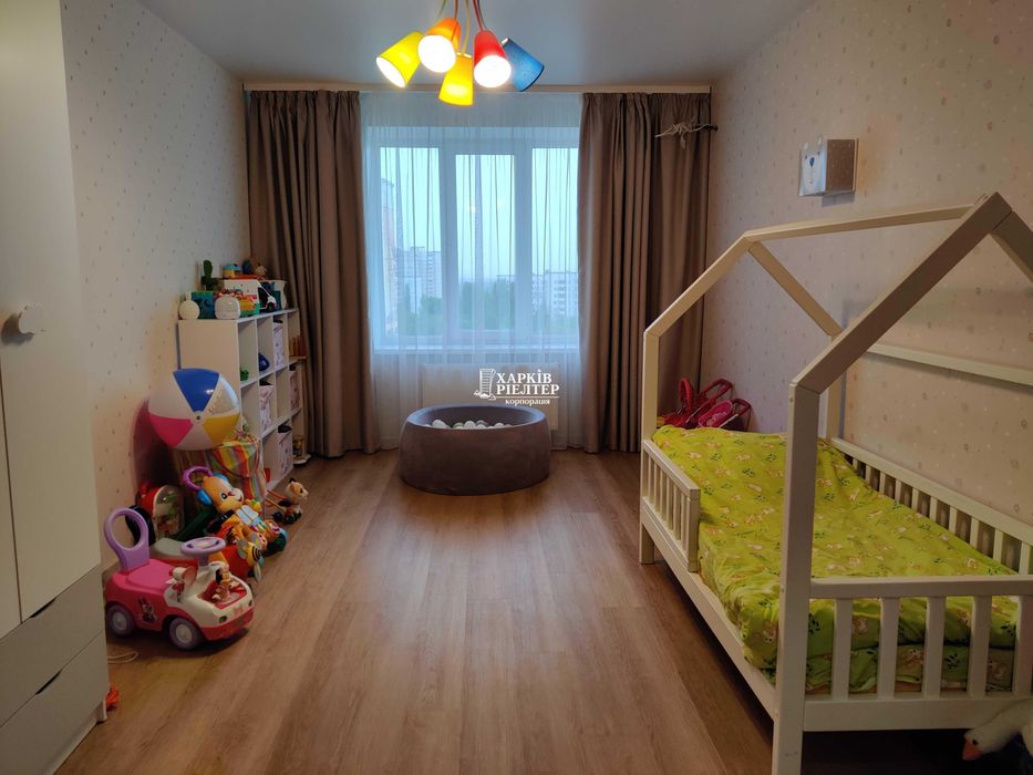 10m 2 квартира новострой Роганский жм метро Индустриальная 72м2