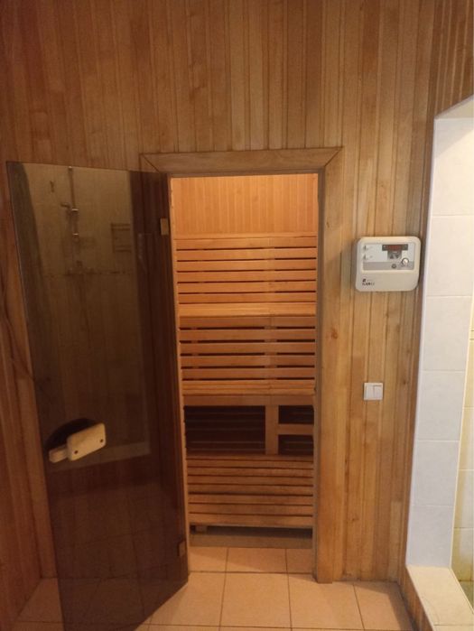 Здам в Оренду  дім 150 м2