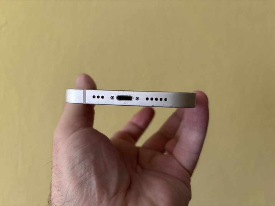 iPhone 13.  Неверлок. 128г.