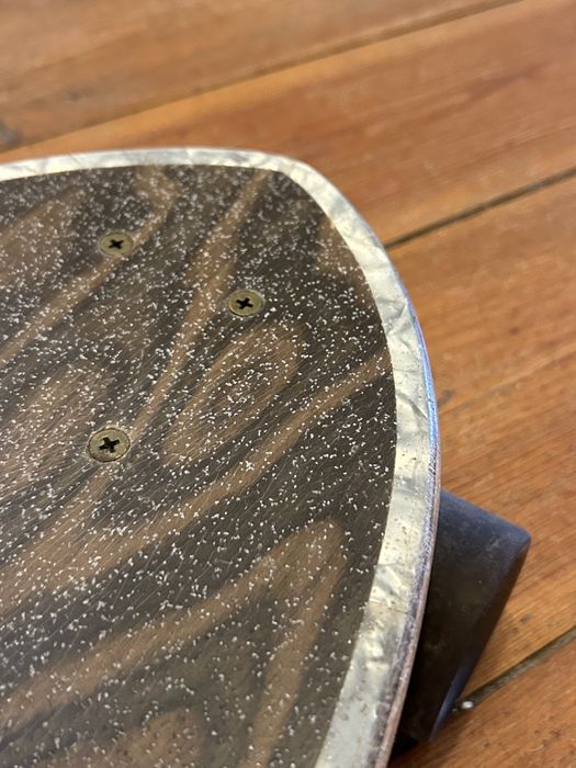 Skate Cruiser Globe