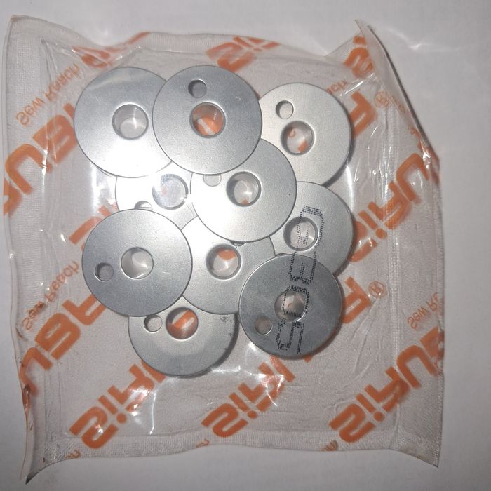 Шпуля g305 SIRUBA