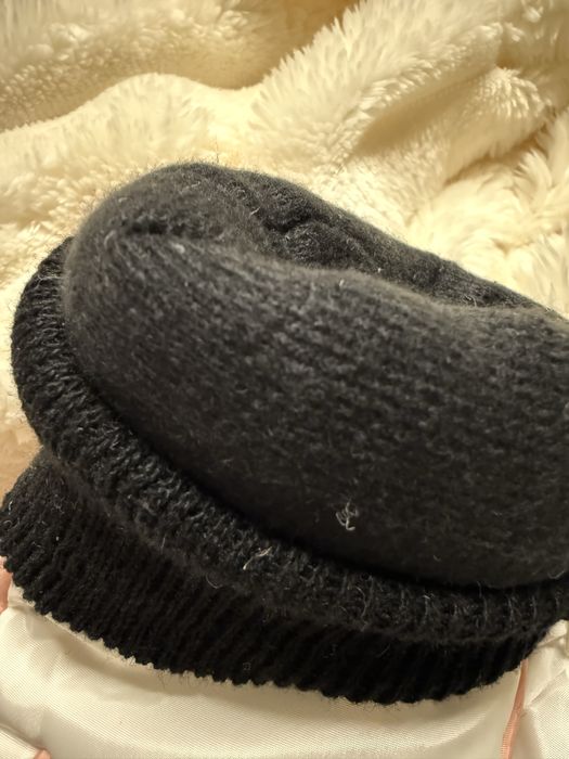 Дитячі лижні рукавички для дівчинки 5-9, лыжные перчатки детские