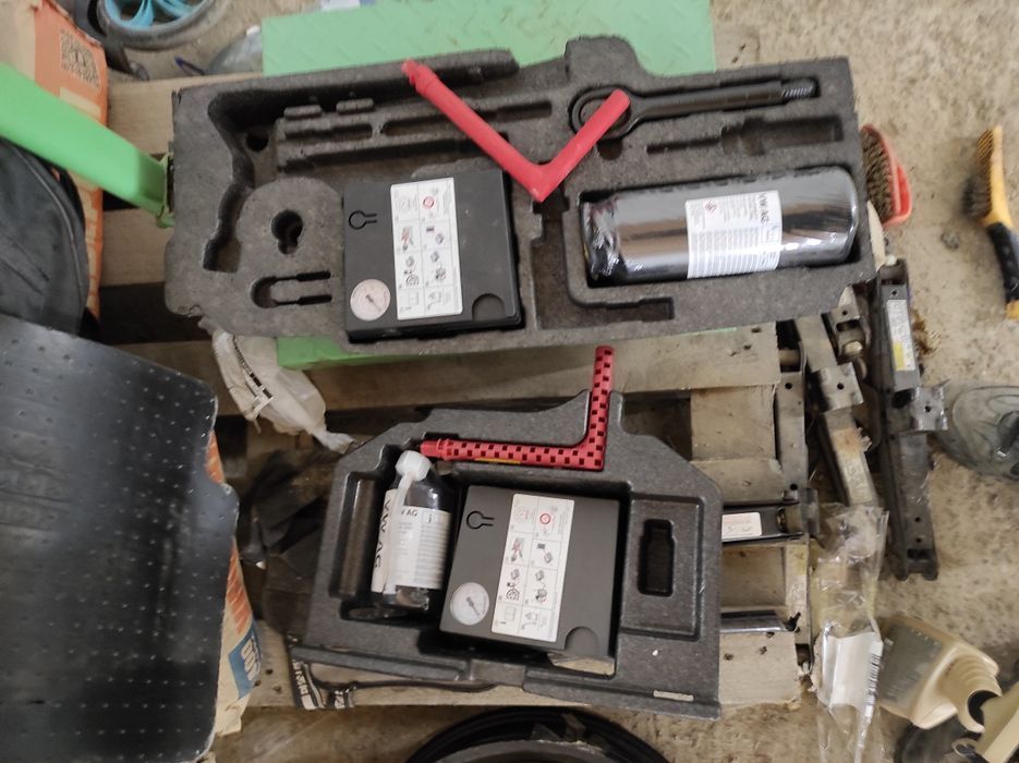 Компресор audi a4 b9 allroad,audi a5 b9