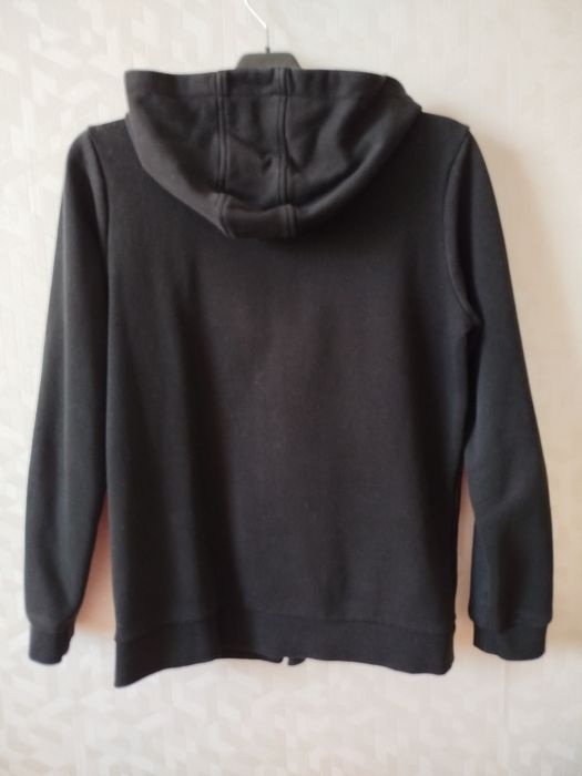 Bluza sportowa firmy 4 F rozmiar S