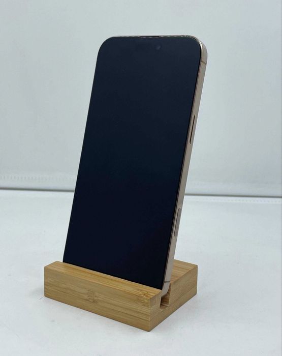 Iphone 16 pro max 256 e sim