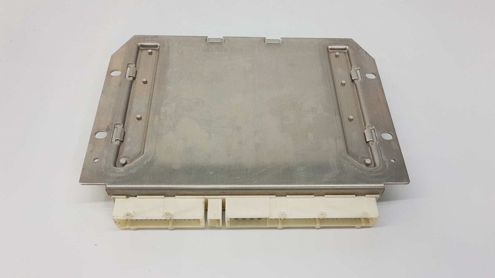 CENTRALINA ABS MERCEDES CLASE S (W220) BERLINA 400 CDI (220.028)