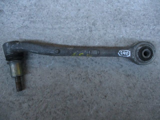 Braço de suspensão frente esquerdo BMW 7 (E38)