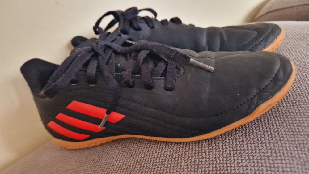 Buty sportowe Adidas roz 35,5