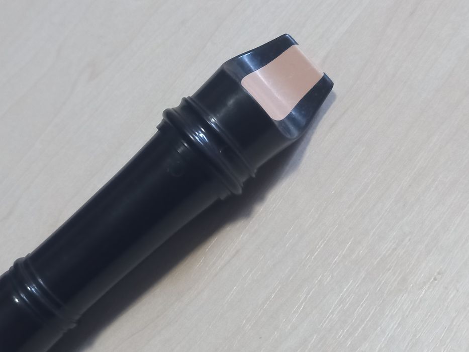 Флейта сопілка Aulos оригінал