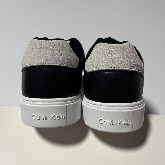 Оригінал! Calvin Klein 41 та 46 (26 та 29,5см)